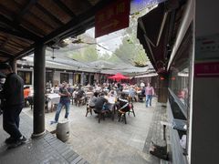 -靓靓蒸虾(中山公园店)