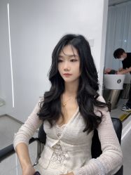 -5M HAIR SALON