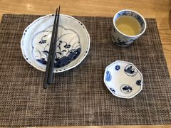 -早一美餐厅·EBISU(会展誉景店)