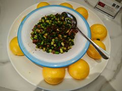 -郑庄脂渣海鲜楼(九水路店)