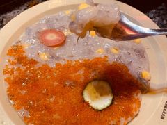 太极双滑-蜀大侠火锅(建设路第五大道店)