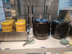 -蚝英雄·鲜蚝自助专门店