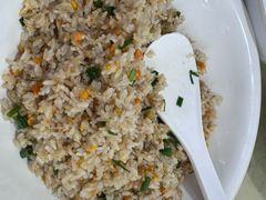 -考记泥焗鸡农庄·海鲜(北洛秘境店)