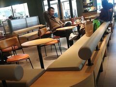 -星巴克臻选(青岛麦凯乐分店)