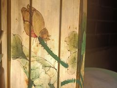 -淀里船宴(卓达店)