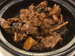 -正能量脆肉鲩火锅
