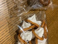 -OUR Bakery(SKP-S店)