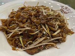 -大嫂镬仔·焖鸡煲·啫啫煲(逢源路店)