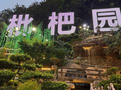 -枇杷园食为鲜火锅(南山店)