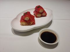 -茉里粤菜(皇姑万象汇店)