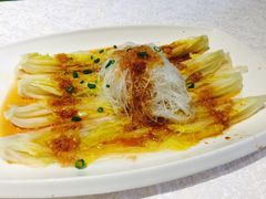 -漓江又一軒·广西菜·桂林米粉(梅林店)