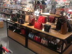 -三福百货(石路店)