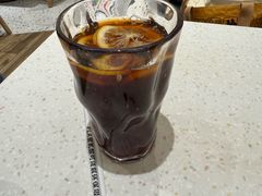 -谭仔米线(壹方城店)