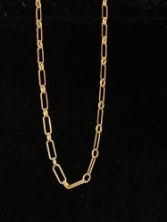 -藏晶堂(丰盛里店)