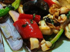 -大门水乡·顺德菜