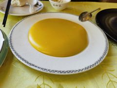 -同和居(什刹海店)