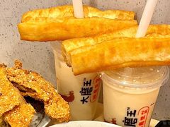 -北京站