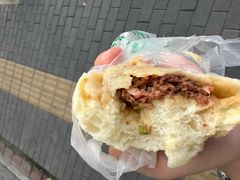 -牛街洪记小吃店(牛街店)