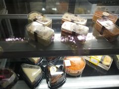 -满江红四季餐厅 · 国家五钻级酒家(新纪元大酒店店)