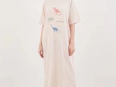 -伊势丹(现代城店)