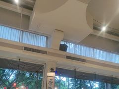 -金河半岛园林酒家(金融城店)