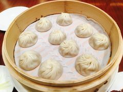 -鼎泰丰(国金店)
