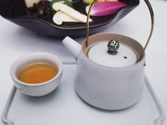 -京兆尹(雍和宫店)