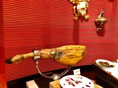 -咖啡苑 - 蔚藍夏日限定主题(永利皇宫店)