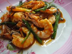 -曼谷王子宫殿酒店