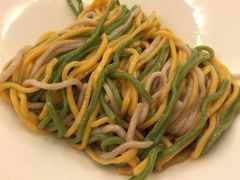 -老城南食府(宣武门东大街店)