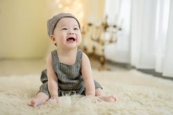 -小时光儿童摄影工作室(宜兴店)