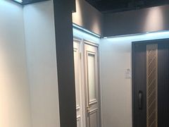 -百安居装修设计中心(海珠店)