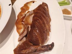 -眉州东坡(北苑华贸店)