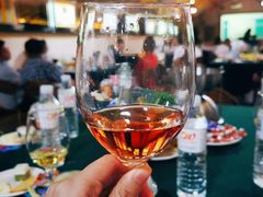 -青岛葡萄酒博物馆
