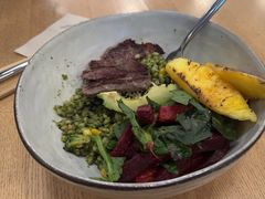 -Wagas沃歌斯(汇智店)