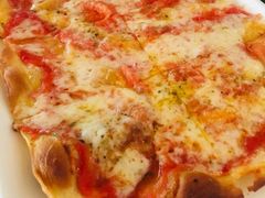 -EATALIA意塔利意式餐厅(鼓楼店)