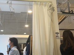 -小树照相馆·证件照(打浦桥店)