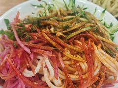 -柴氏风味斋(甘家口店)