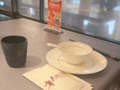 -章吴记喜瑞餐厅(东东城店)