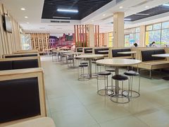 -都城快餐(都信店)