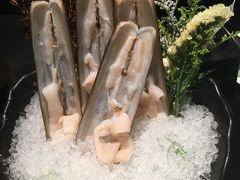 -添好运点心专门店(北角店)