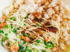 -御面斋精品面馆