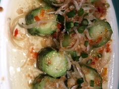 -大榕树下顺德菜(融创茂店)