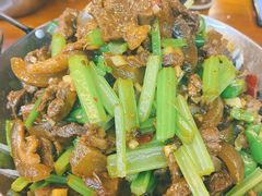 -苗湘食府(十年店)
