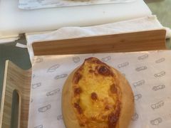 -喜茶(深圳福田星河COCO Park店)