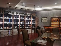 -君康悦美食汤泉水会·SPA(天河店)