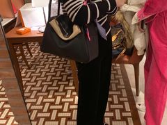 -HERMES(万象城店)