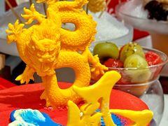 -CAKEBOSS蛋糕老板(东直门来福士店)