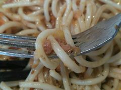 -渔乐餐厅(怀集步行街店)