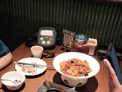 -小户人家(循礼门南国中心店)